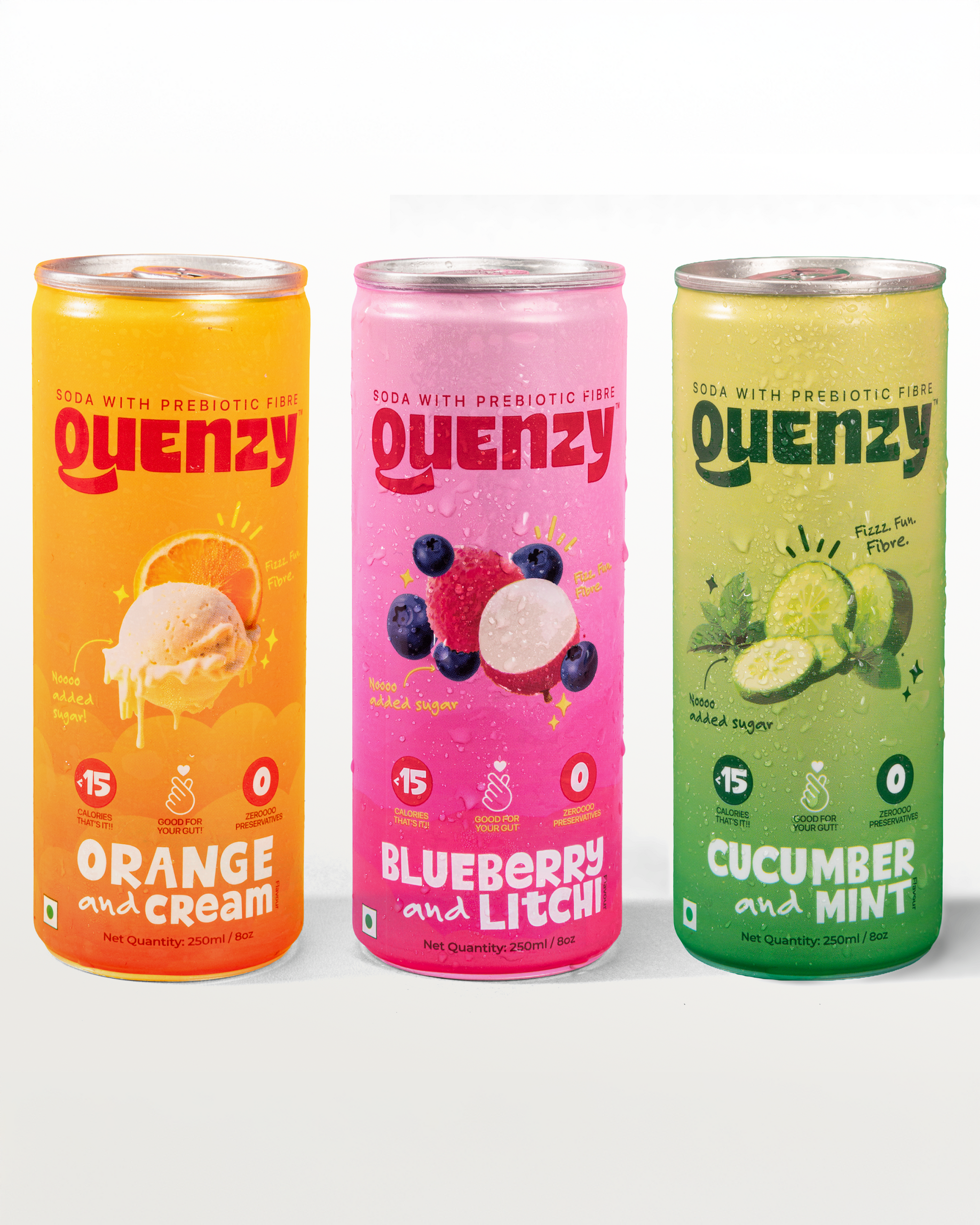 Variety Pack