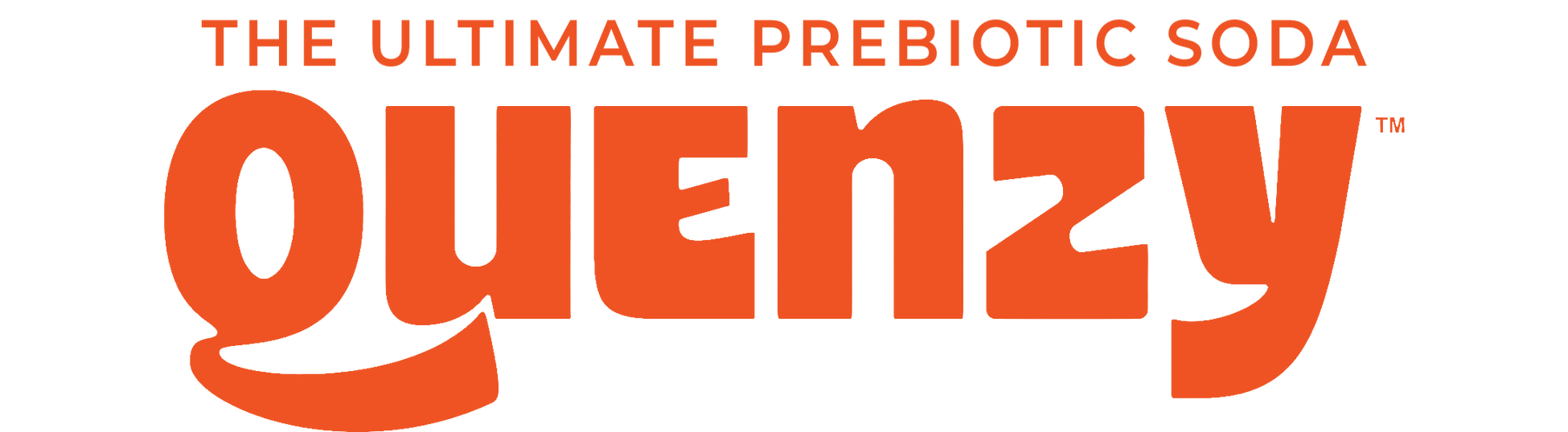 Quenzy